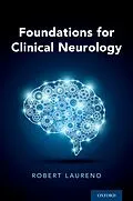E-Book (pdf) Foundations for Clinical Neurology von Robert MD Laureno