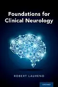 E-Book (epub) Foundations for Clinical Neurology von Robert MD Laureno