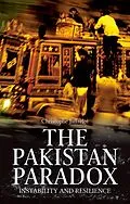 E-Book (pdf) The Pakistan Paradox von Christophe Jaffrelot