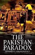 E-Book (epub) The Pakistan Paradox von Christophe Jaffrelot