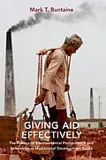 E-Book (epub) Giving Aid Effectively von Mark T. Buntaine