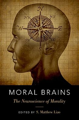 eBook (epub) Moral Brains de S. Matthew Liao