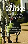 E-Book (pdf) The Costs of Courage von Josephine G. Pryce, David H. Pryce, Kimberly K. Shackelford