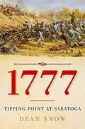 E-Book (pdf) 1777 von Dean Snow