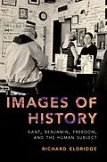 E-Book (epub) Images of History von Richard Eldridge