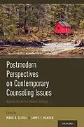 PDF Postmodern Perspectives on Contemporary Counseling Issues von