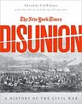 E-Book (pdf) The New York Times Disunion von 