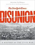 E-Book (epub) The New York Times Disunion von 