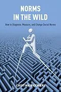 E-Book (epub) Norms in the Wild von Cristina Bicchieri