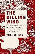 The Killing Wind