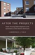 E-Book (pdf) After the Projects von Lawrence J. Vale