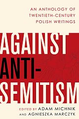 E-Book (pdf) Against Anti-Semitism von 