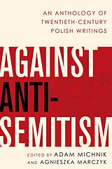 eBook (epub) Against Anti-Semitism de 