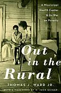E-Book (pdf) Out in the Rural von Thomas J. Ward Jr.