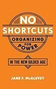 No Shortcuts