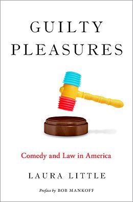 eBook (pdf) Guilty Pleasures de Laura Little