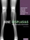 E-Book (pdf) Bone Dysplasias von Jürgen W. Spranger, Paula W. Brill, Christine Hall