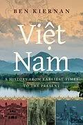 E-Book (pdf) Viet Nam von Ben Kiernan