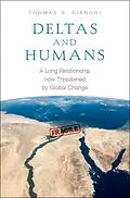 E-Book (epub) Deltas and Humans von Thomas S. Bianchi