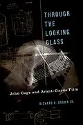 E-Book (epub) Through The Looking Glass von Richard H. Jr Brown