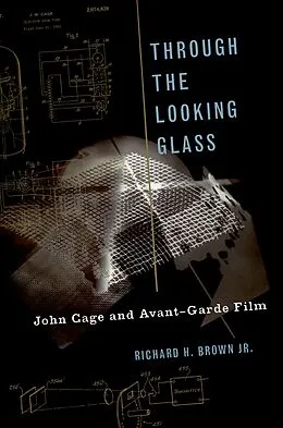 E-Book (epub) Through The Looking Glass von Richard H. Jr Brown