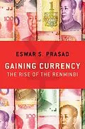 ePUB Gaining Currency von Eswar S. Prasad