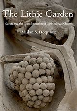 eBook (pdf) The Lithic Garden de Mailan S. Doquang