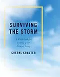 E-Book (pdf) Surviving the Storm von Cheryl Krauter