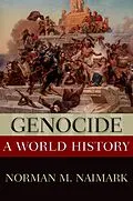 E-Book (pdf) Genocide von Norman M. Naimark