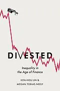 E-Book (pdf) Divested von Ken-Hou Lin, Megan Tobias Neely
