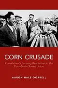 PDF Corn Crusade von Aaron T. Hale-Dorrell