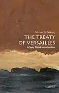 E-Book (pdf) The Treaty of Versailles von Michael S. Neiberg