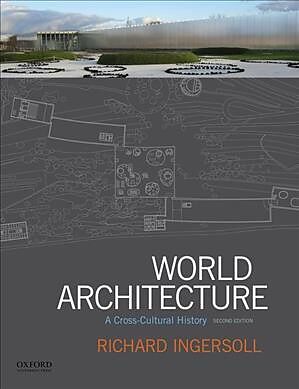 World Architecture