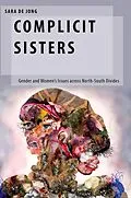E-Book (epub) Complicit Sisters von Sara de Jong