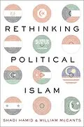 E-Book (epub) Rethinking Political Islam von 