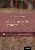 E-Book (pdf) The Ethics of Storytelling von Hanna Meretoja