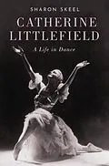E-Book (pdf) Catherine Littlefield von Sharon Skeel