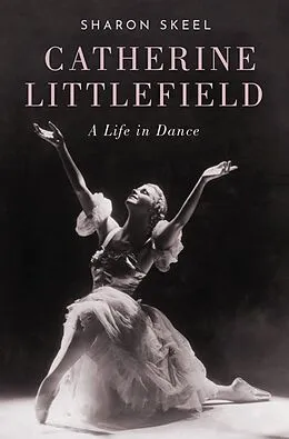 E-Book (pdf) Catherine Littlefield von Sharon Skeel