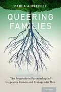 E-Book (pdf) Queering Families von Carla A. Pfeffer