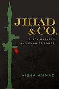E-Book (pdf) Jihad & Co. von Aisha Ahmad