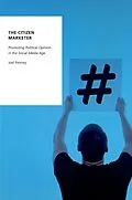 E-Book (epub) The Citizen Marketer von Joel Penney