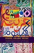 E-Book (pdf) Inside Arabic Music von Johnny Farraj, Sami Abu Shumays