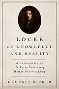 E-Book (pdf) Locke on Knowledge and Reality von Georges Dicker