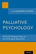 PDF Palliative Psychology von E. Alessandra Strada