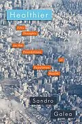 E-Book (pdf) Healthier von Sandro Galea