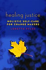 eBook (pdf) Healing Justice de Loretta Pyles