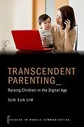 E-Book (epub) Transcendent Parenting von Sun Sun Lim
