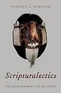 E-Book (pdf) Scripturalectics von Vincent L. Wimbush
