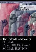 E-Book (pdf) The Oxford Handbook of Social Psychology and Social Justice von Phillip L. Hammack