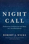 E-Book (pdf) Night Call von Robert Wicks